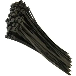 opaska-kablowa-trytytka-7-6x400-czarne