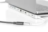 digitus-przedluzacz-usb-c-3-2-gen2-usb-c-usb-c
