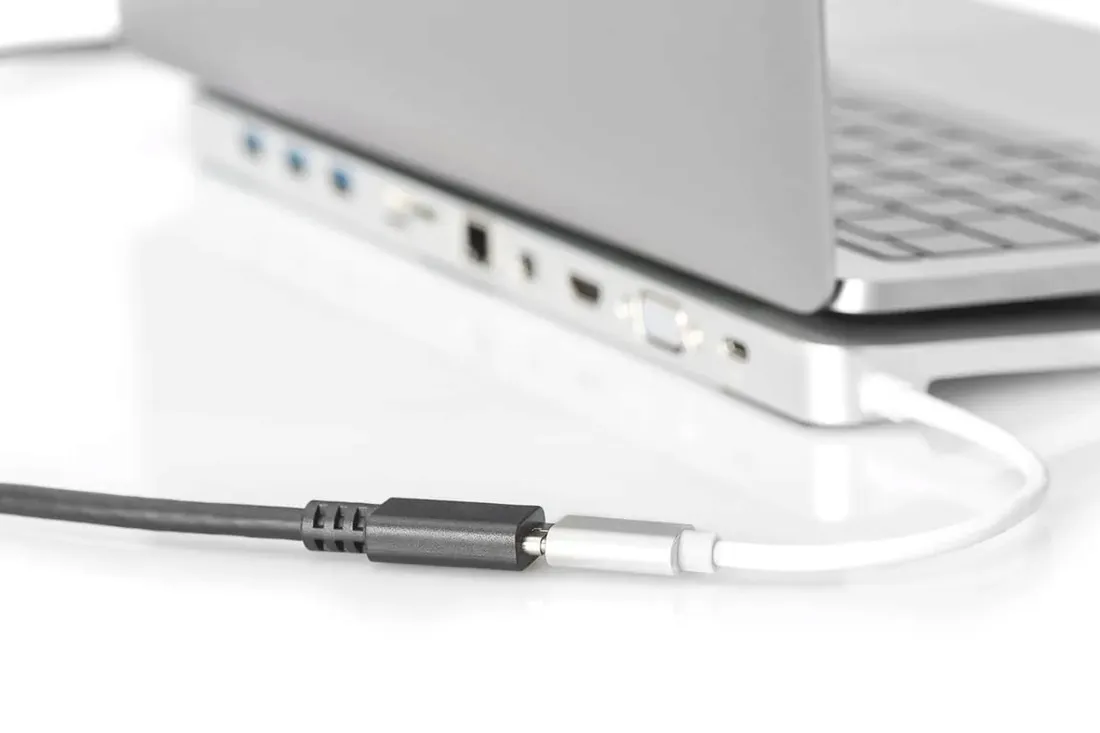 digitus-przedluzacz-usb-c-3-2-gen2-usb-c-usb-c
