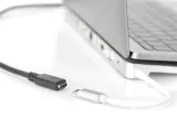 digitus-przedluzacz-usb-c-3-2-gen2-usb-c-usb-c