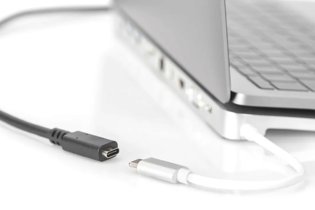 digitus-przedluzacz-usb-c-3-2-gen2-usb-c-usb-c