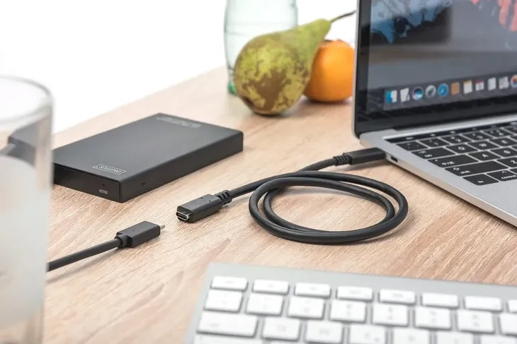 digitus-przedluzacz-usb-c-3-2-gen2-usb-c-usb-c