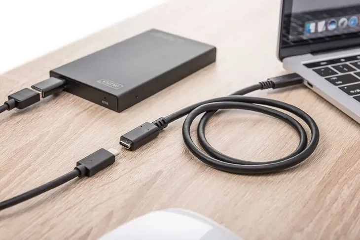 digitus-przedluzacz-usb-c-3-2-gen2-usb-c-usb-c