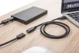 digitus-przedluzacz-usb-c-3-2-gen2-usb-c-usb-c