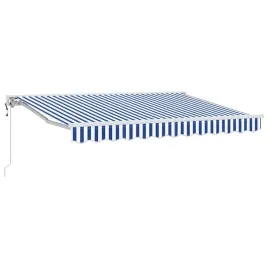 rama-markizy-niebieski-i-bialy-250-x-200-cm