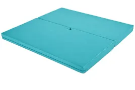 materac-pole-dance-underfit-130-x-120-x-6-cm-miekki-turkusowy