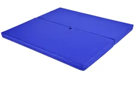 materac-pole-dance-underfit-130-x-120-x-6-cm-twardy-niebieski