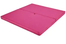 materac-pole-dance-underfit-130-x-120-x-6-cm-miekki-rozowy
