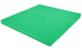 materac-pole-dance-underfit-130-x-120-x-6-cm-twardy-zielony