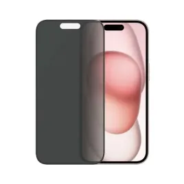 panzerglass-r-privacy-screen-protector-iphone-15-or-ultra-wide-fit-przezr
