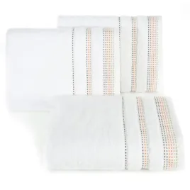 recznik-bawelniany-z-bordiura-pola-70x140-bialy