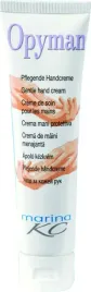opyman-krem-do-rak-100-ml