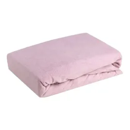 przescieradlo-frotte-z-gumka-ala-220x200-20cm-pudrowe