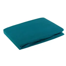 przescieradlo-jersey-z-gumka-ola-180x200-30cm-turkusowe