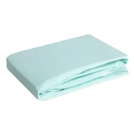 przescieradlo-jersey-z-gumka-ola-220x200-30cm-mietowe