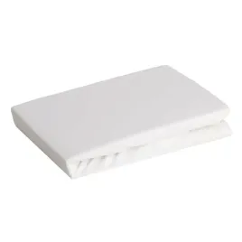 przescieradlo-jersey-z-gumka-ola-160x200-30cm-kremowe