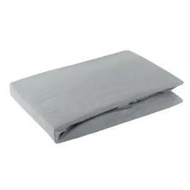 przescieradlo-jersey-z-gumka-ola-180x200-30cm-stalowe