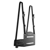 regulowane-wsparcie-startech-cpuwallmnt-metal-stal-stan-nowy