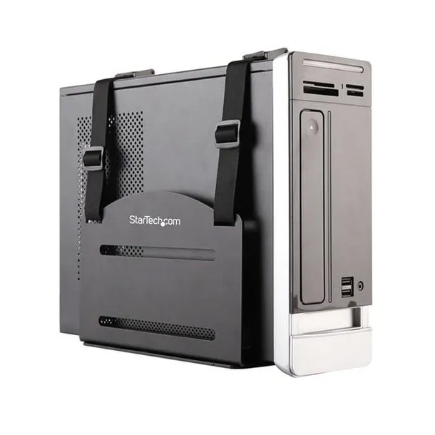 regulowane-wsparcie-startech-cpuwallmnt-metal-stal-stan-opakowania-oryginalne