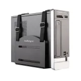 regulowane-wsparcie-startech-cpuwallmnt-metal-stal-stan-opakowania-oryginalne