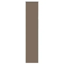 roleta-zaciemniajaca-kawowa-45x230-cm-szerokosc-tkaniny
