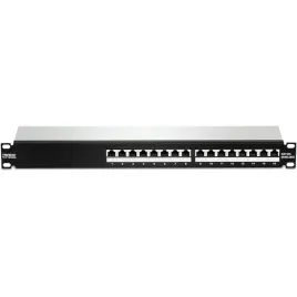 patchpanel-16-portow-utp-kategoria-6-trendnet-tc-p16c6as