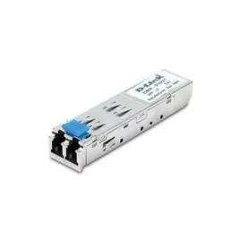 modul-optyczny-sfp-lc-d-link-dem-310gt
