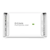 iniektor-poe-d-link-dpe-301gi