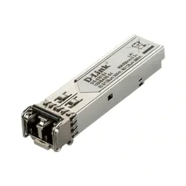 modul-optyczny-sfp-monomodo-d-link-dis-s301sx