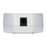 iniektor-poe-d-link-dpe-301gi-stan-nowy