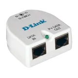iniektor-poe-d-link-dpe-301gi-kod-producenta-s55100871