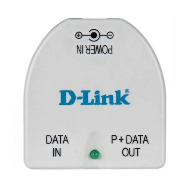 iniektor-poe-d-link-dpe-301gi-stan-opakowania-oryginalne