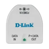 iniektor-poe-d-link-dpe-301gi-stan-opakowania-oryginalne