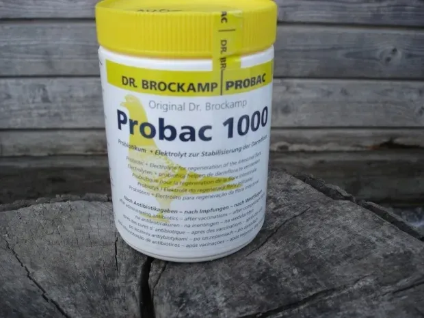probac-1000-brockamp-500-g