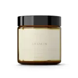 swieca-sojowa-jasmin