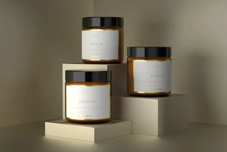 swieca-sojowa-jasmin-waga-z-opakowaniem-0-228-kg
