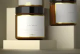 swieca-sojowa-jasmin-kolor-odcienie-brazu-i-bezu