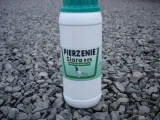 siara-pierzenie-prima