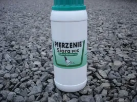 siara-pierzenie-prima