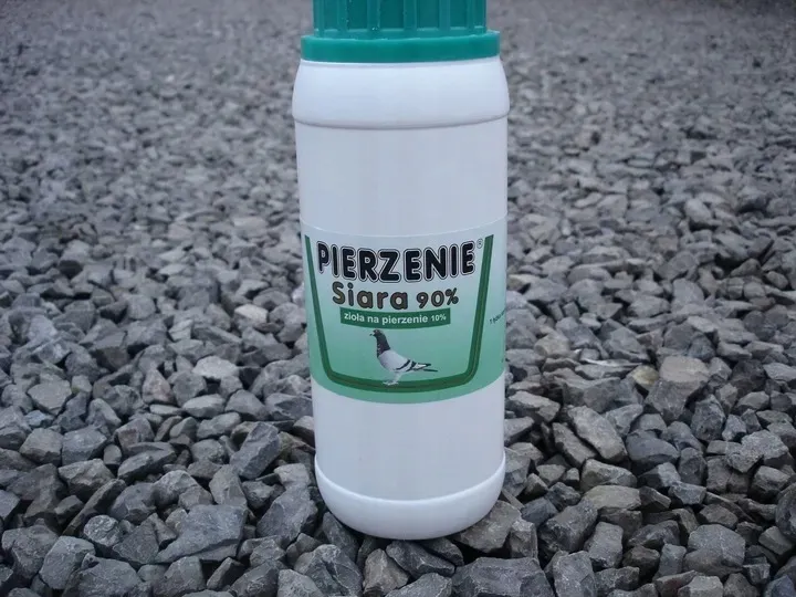 Grafika w opisie produktu