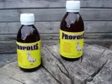 propolis-piomar-200-ml-odrpornosc