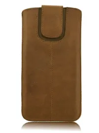 etui-wsuwka-do-hammer-explorer-pro-pokrowiec