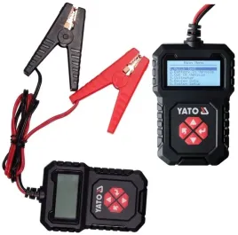 yato-elektroniczny-cyfrowy-lcd-tester-akumulatorow-samochodowych-12v-2000a