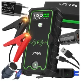 urzadzenie-rozruchowe-do-samochodu-2500a-rozruch-jump-starter-powerbank