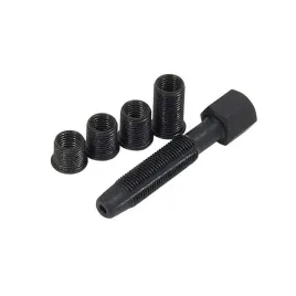 zestaw-do-naprawy-gwintow-swiec-zaplonowych-m10