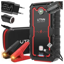 powerbank-12v-rozrusznik-booster-jump-starter-urzadzenie-rozruchowe-2000a-z