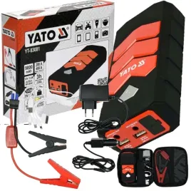 yato-urzadzenie-rozruchowe-jump-starter-power-bank-restarter-9000ma
