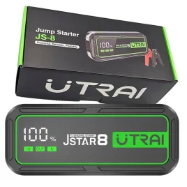 mocny-booster-rozruch-starter-utrai-jstar-8-12v-3000a-powerbank-20000mah