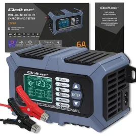 cyfrowy-tester-miernik-baterii-z-ladowarka-6a-12v-24v-z-funkcja-naprawy