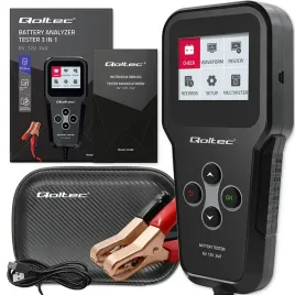 cyfrowy-miernik-tester-do-baterii-3w1-z-lcd-6v-12v-24v-30ah-200ah-j-polski